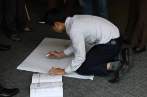 itil-foundation-for-ha-hoi-15     